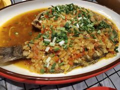 -江西老表·经典江西八大碗