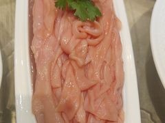 -石鼎香·非遗淮扬火锅(江都龙川桥店)