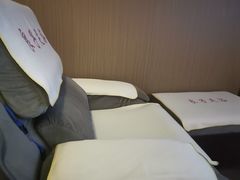 -良子足浴(湖滨店)