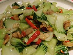 -柴火农家·江西赣南菜(土华店)