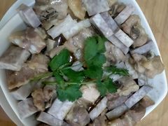 -天鹅到家·保姆月嫂育儿嫂(天河店)