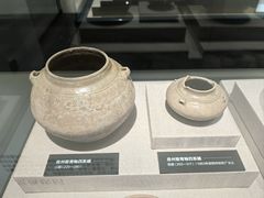-岳阳市博物馆