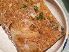 -晴季寿司(红旗街万达店)