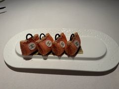 -粤妃·公馆(五四路店)