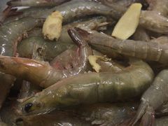 -下环街市熟食中心