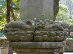 -宁波市保国寺古建筑博物馆