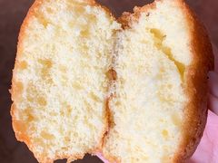 蜂蜜蛋糕-竹桥村宫廷糕点(西站店)