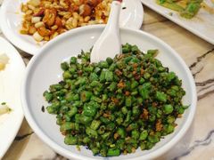 -金百万烤鸭店(马甸店)