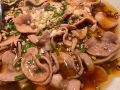 -沙县小吃文化城