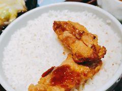 -真功夫(搜秀城店)