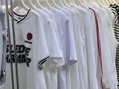 -大悦城(沈阳中街店)