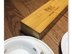 -辛香汇(飞洲店)