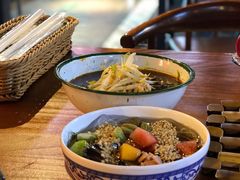 -搓火大都会(广安门总店)