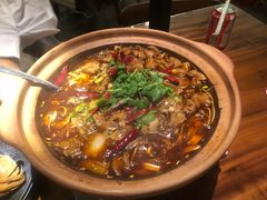 -马头巷·食景园(苏州总店)