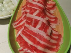 -万物生江北老火锅(海骏达店)