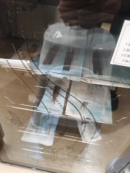 -初心はつ こころ日式美甲美睫沙龙