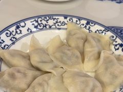 -东方饺子王(创始店)