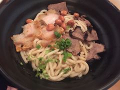 -桂小厨广西菜(水晶城店)