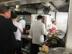 -春和面馆(常德路店)