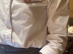 -海底捞火锅(翔龙天地广场店)