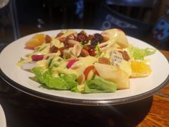 -芝士工厂(万达店)