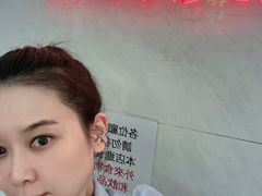 -义顺牛奶公司(新马路老店)