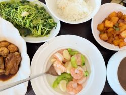 -禧悦府国际月子会所(总店)