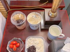 -成都瑞城名人酒店