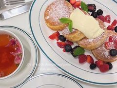 -Ralph’s Coffee(深圳罗湖万象城店)