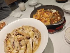 -客颂·客家宴(大壮国际广场店)