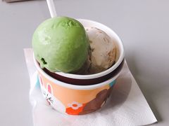 -哈根达斯(天河城店)