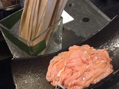 -王家渡火锅店(亦庄店)