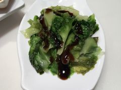 -太兴烧味餐厅(宝明大厦店)