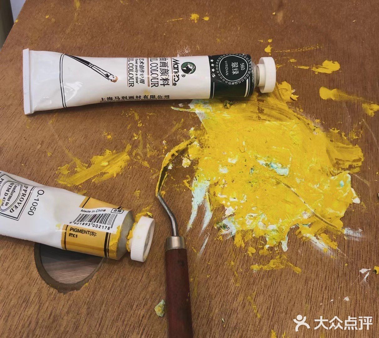 北欧风格 | 轻奢风设计理念🌵