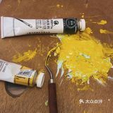 北欧风格 | 轻奢风设计理念🌵