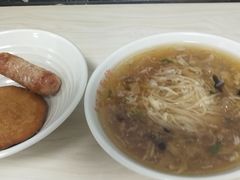 -公平面馆(总店)