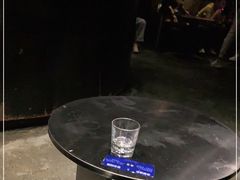 -SPACE(欢乐颂购物中心店)