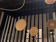 -向川南·水煮鱼·川菜(和平里店)