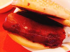 -文儒九号·闽菜馆(三坊七巷店)