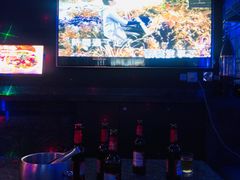 -好乐迪(张扬路八佰伴店)