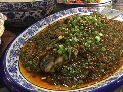 -徐鼎盛民间菜(九街店)