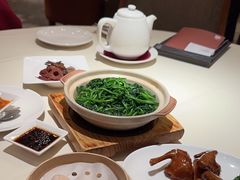 -利苑酒家(华熙国际店)