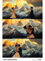 -北遇映画PHOTO GRAPHY STUDIO
