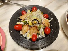 -艾米茉亲子餐厅(万象城店)