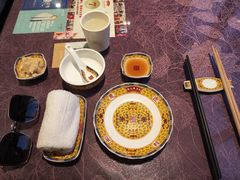 -宁波状元楼酒店(和义路店)