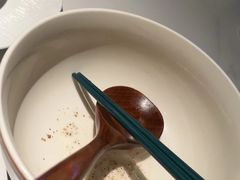 -顶特勒·黄鱼馆·特色菜(上海大世界店)