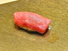 -鮨一日本料理(大中华店)