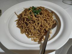 -东方红酒楼(知春路店)