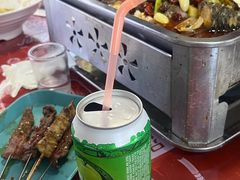 -汉虾王.小龙虾.武汉菜.粤菜(科技园店)