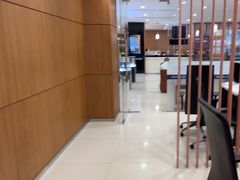 -上海东昌雷克萨斯(沪南路店)